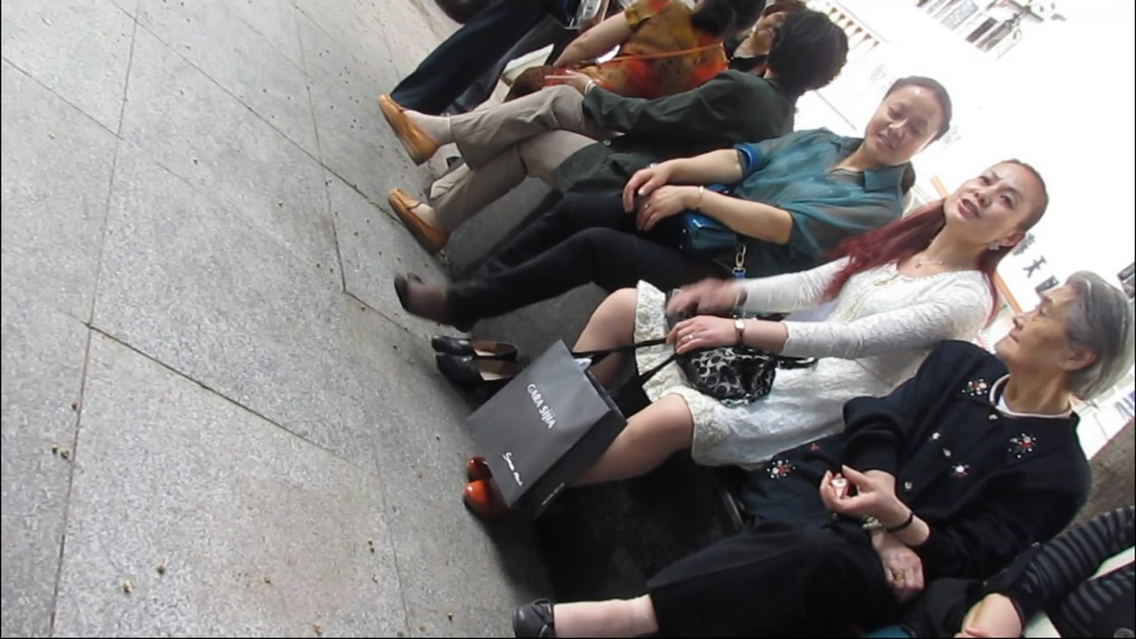 streetsnapshoep[00 00 36][20181210 195730 1]